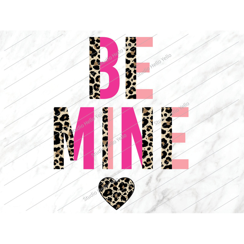 Be Mine Png, Be Mine sublimation, Valentine Png, Happy Valentines Day, Valentine Shirt, Valentine,Valentines,Png,Sublimation,Hugs and Kisses 1.jpg