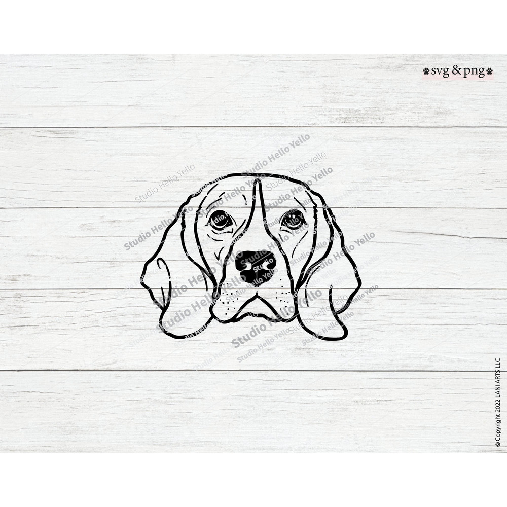 Beagle Svg, Beagle, Dog Svg, Dog Mom Svg, Dog Dad Svg, dog lover,dog mom,beagle mom,gift,dog,dogs,shirt,mug,breed,sublimation,tattoo,Svg,Png.jpg