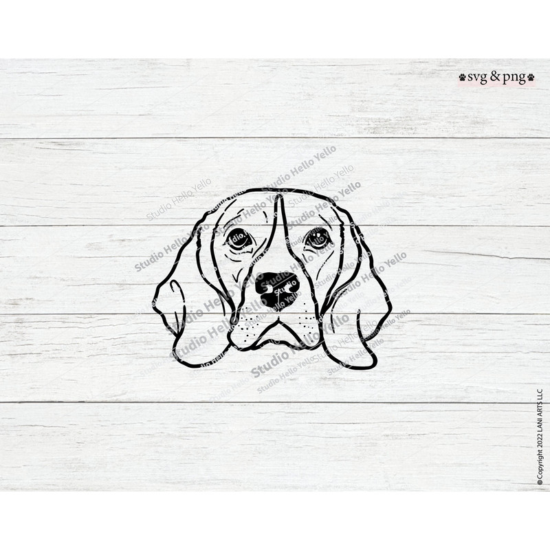 Beagle Svg, Beagle, Dog Svg, Dog Mom Svg, Dog Dad Svg, dog lover,dog mom,beagle mom,gift,dog,dogs,shirt,mug,breed,sublimation,tattoo,Svg,Png.jpg