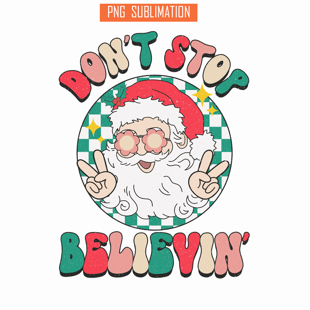 CRM08112363-Don't stop believin png.png