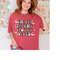MR-16112023133919-comfort-color-shirtthickthighs-spooky-vibes-shirt-retro-image-1.jpg