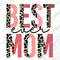 Best Mom Ever Png, Best Mom Ever, Mom Png, Sublimation Png, Mom,Mother,Mama,Mothers Day,Shirt,Mom Shirt,Mothers day shirt,Png,Sublimation 1.jpg