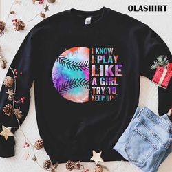 they call me grandpa because partner in crime t-shirt - olashirt