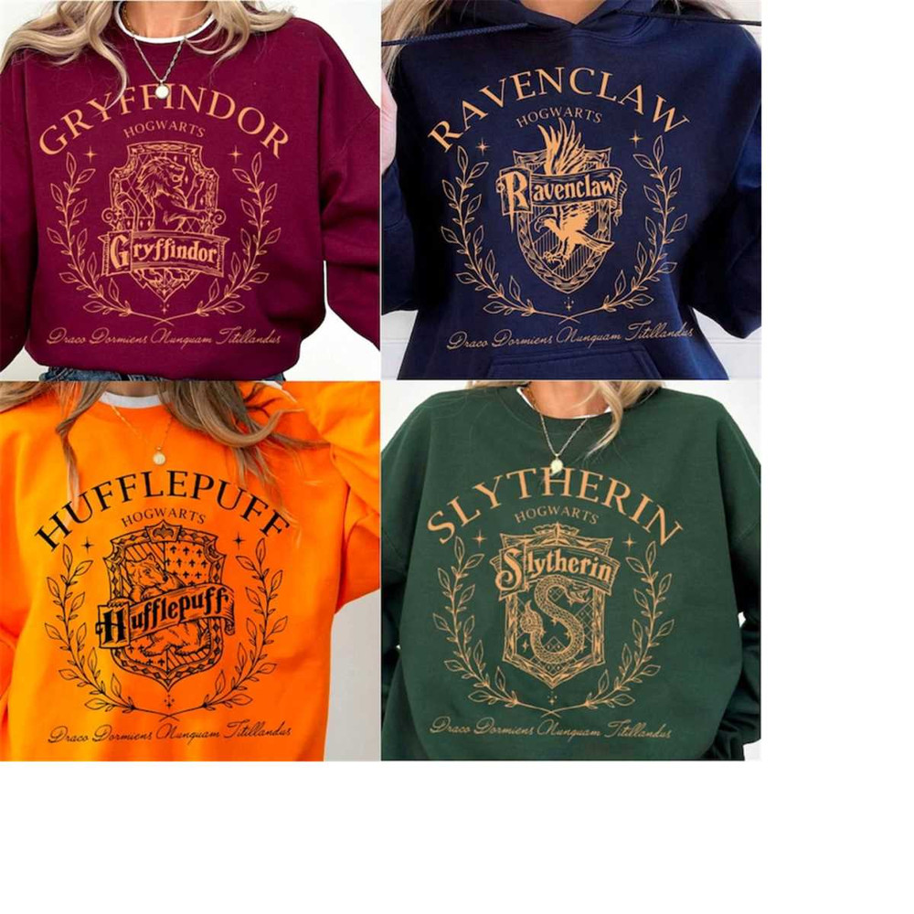 MR-16112023133952-vintage-wizard-house-sweatshirts-hogwarts-house-sweatshirt-image-1.jpg