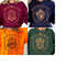 MR-16112023133952-vintage-wizard-house-sweatshirts-hogwarts-house-sweatshirt-image-1.jpg