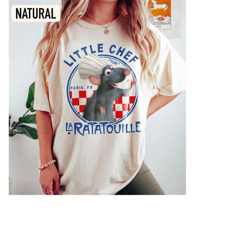 MR-16112023133959-vintage-disney-pixar-ratatouille-shirt-remy-ratatouille-image-1.jpg