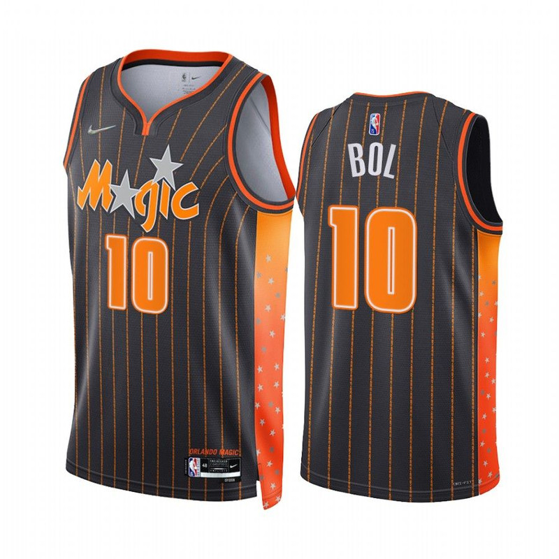 Orlando Magic Bol Bol 75th Anniversary City Jersey.jpg