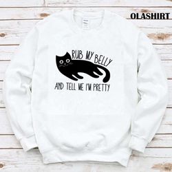 yippee ki-yay mother fucker die hard t-shirt - olashirt