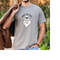 MR-16112023134238-get-cozy-with-our-comfort-color-shirts-for-coffee-loving-image-1.jpg