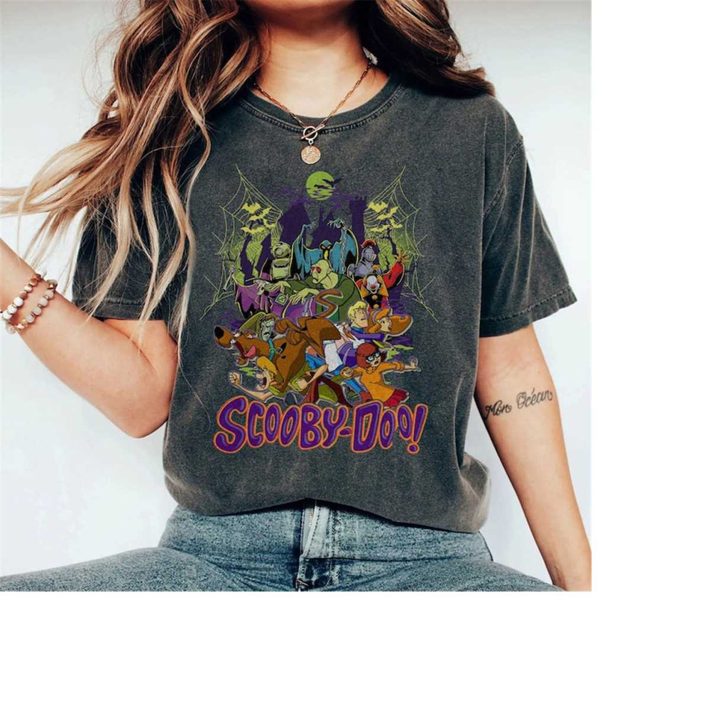 MR-16112023134253-vintage-scooby-doo-colors-shirt-scooby-doo-halloween-shirt-image-1.jpg