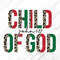 Child of God Png, Child of God, Christian Png, Christmas Png, Religious,Christian,Christmas,Bible Verse,Png,Printable,Sublimation,God,Jesus.jpg