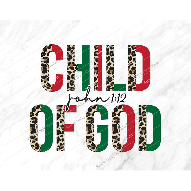 Child of God Png, Child of God, Christian Png, Christmas Png, Religious,Christian,Christmas,Bible Verse,Png,Printable,Sublimation,God,Jesus.jpg