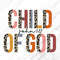 Child of God Png, Child of God, Christian Png, Fall Png, Religious,Christian,Bible Verse,Png,Printable,Sublimation,God,Jesus,Holy Spirit.jpg