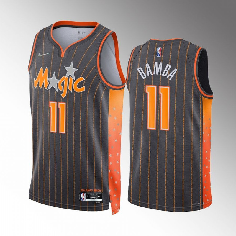 Orlando Magic Mo Bamba 75th Anniversary City Jersey.jpg