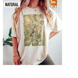 vintage zootopia colors shirt, zootopia characters shirt, bellwether finnick zootopia, nick and judy shirt, disney famil