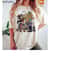 MR-16112023134524-walt-disney-world-halloween-shirt-mickey-friends-halloween-image-1.jpg