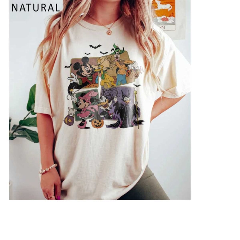 MR-16112023134524-walt-disney-world-halloween-shirt-mickey-friends-halloween-image-1.jpg