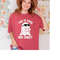 MR-16112023134552-this-is-some-boo-sheet-shirtcomfort-colors-shirtboo-sheet-image-1.jpg