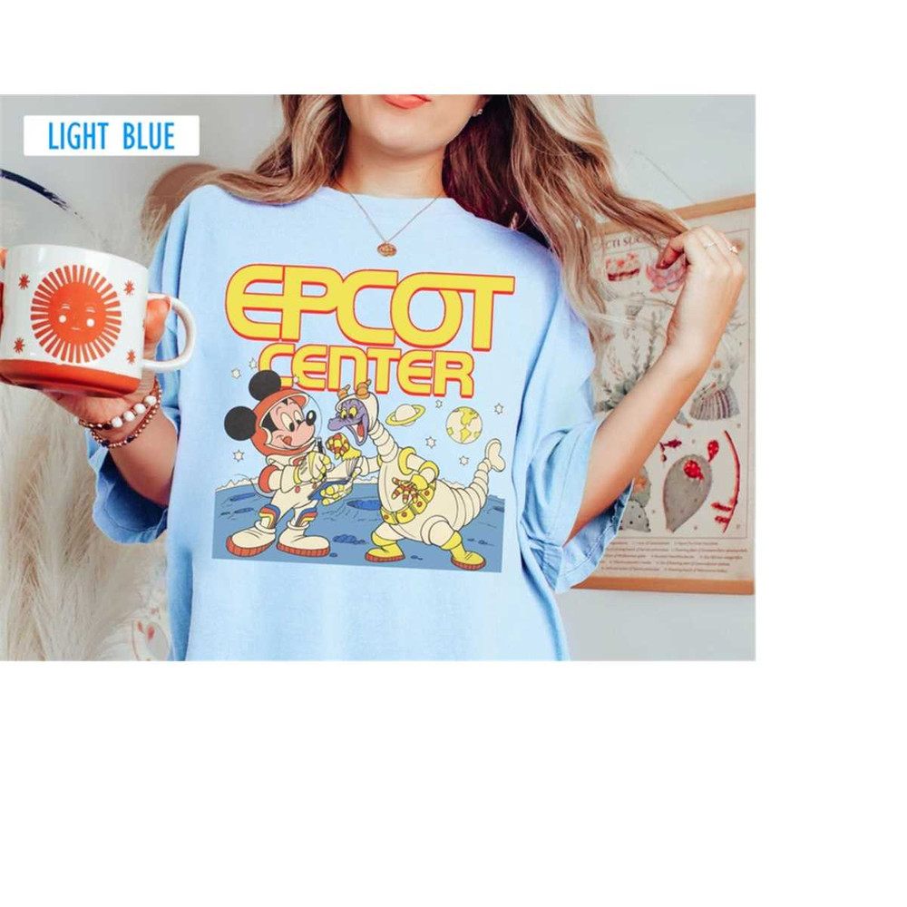 MR-1611202313462-disney-epcot-shirt-epcot-center-shirt-epcot-trip-shirt-image-1.jpg