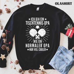 taxes are fun said no one ever shirt - olashirt