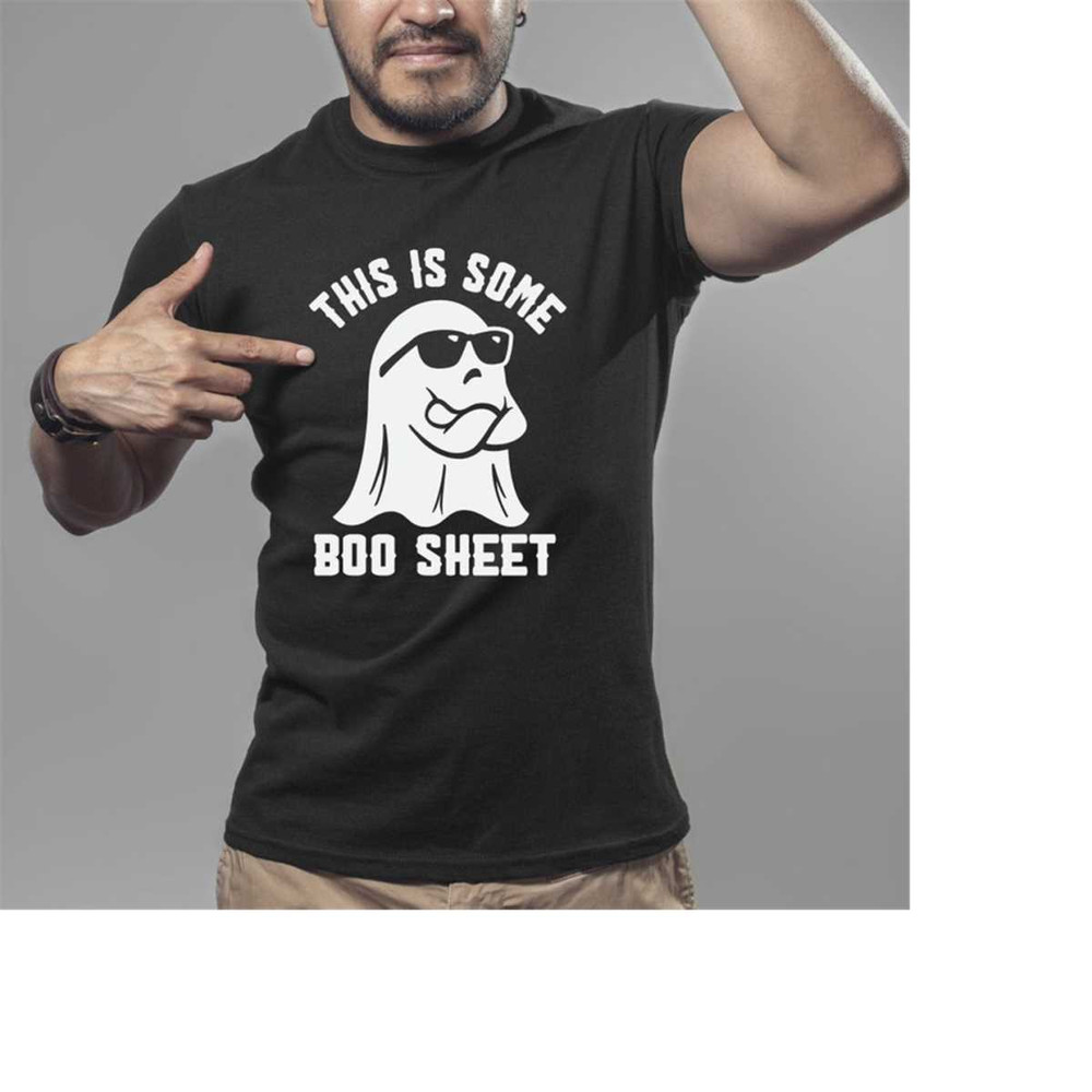 MR-16112023134637-this-is-some-boo-sheet-shirt-halloween-party-shirt-halloween-image-1.jpg