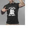 MR-16112023134637-this-is-some-boo-sheet-shirt-halloween-party-shirt-halloween-image-1.jpg