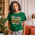 MR-16112023134648-let-the-good-times-roll-with-stylish-t-shirts-embrace-the-image-1.jpg