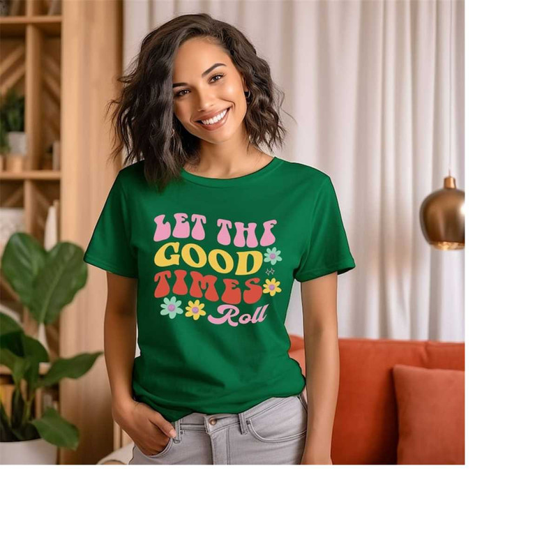 MR-16112023134648-let-the-good-times-roll-with-stylish-t-shirts-embrace-the-image-1.jpg