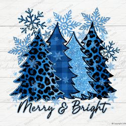 christmas tree png leopard christmas tree png blue christmas trees snowflake merry and bright