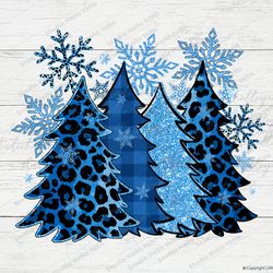 christmas tree png leopard christmas tree png christmas trees snowflake