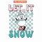 CRM08112377-Let it snow png.png