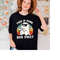 MR-16112023134723-this-is-some-boo-sheet-shirtcomfort-colorsspooky-boo-image-1.jpg