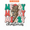 CRM08112378-Merry christmas png.png