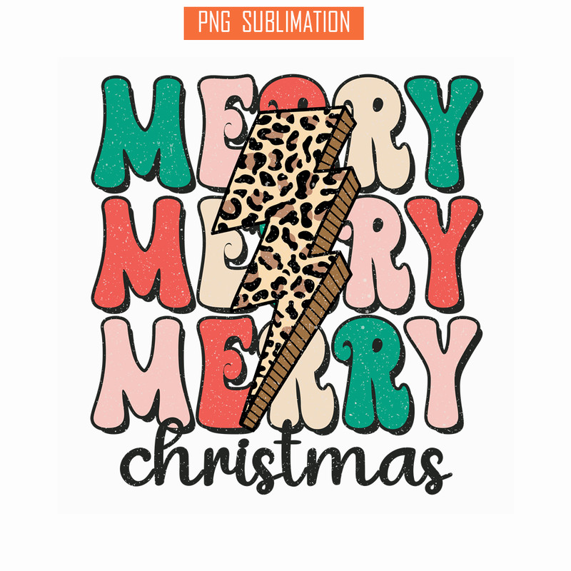 CRM08112378-Merry christmas png.png