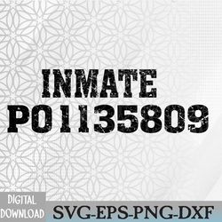 funny humor po1135809 my favorite number svg, eps, png, dxf, digital download