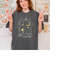 MR-16112023134834-wrap-yourself-in-magic-with-our-shirt-collectioncomfort-image-1.jpg