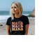 MR-1611202313494-mama-shirttrendy-mama-t-shirtnew-mom-gift-mom-shirtmom-image-1.jpg