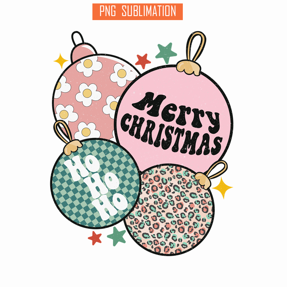 CRM08112381-Merry christmas ho ho ho png.png