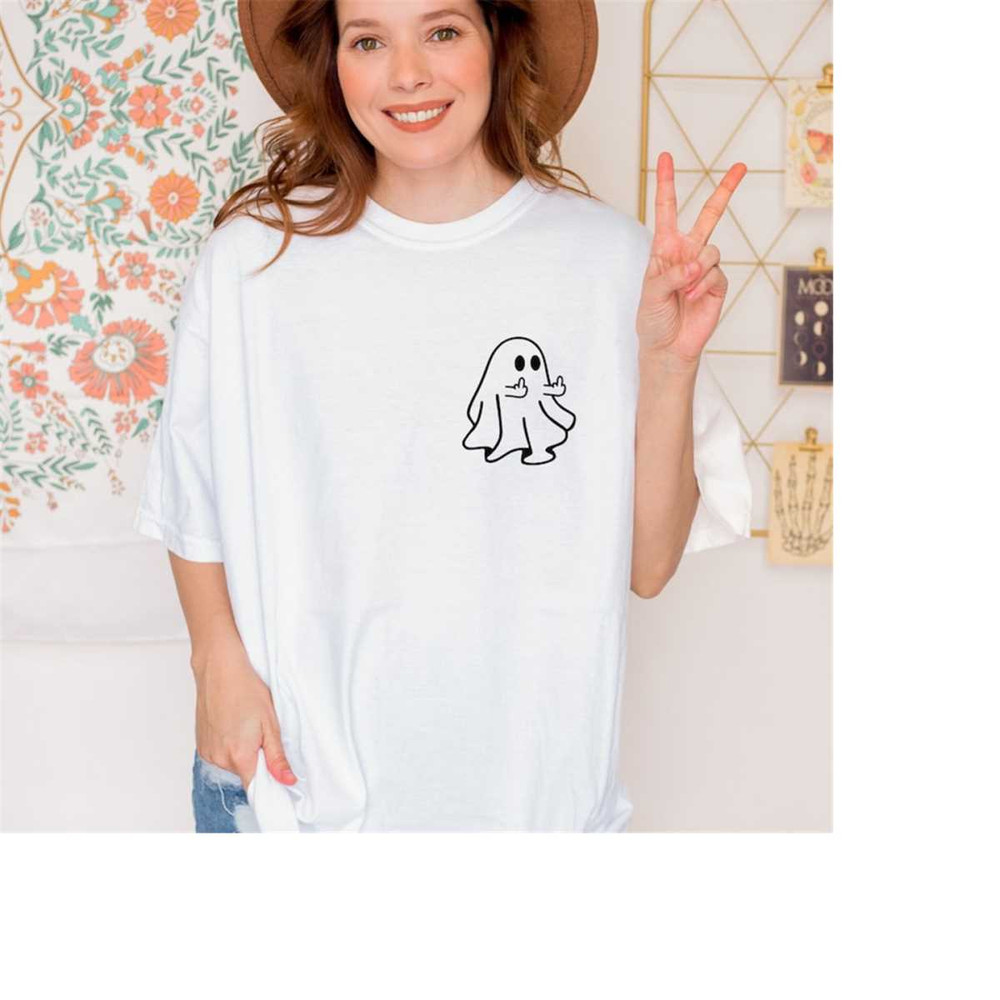 MR-16112023134950-comfort-colors-middle-finger-ghost-shirtfunny-ghost-image-1.jpg