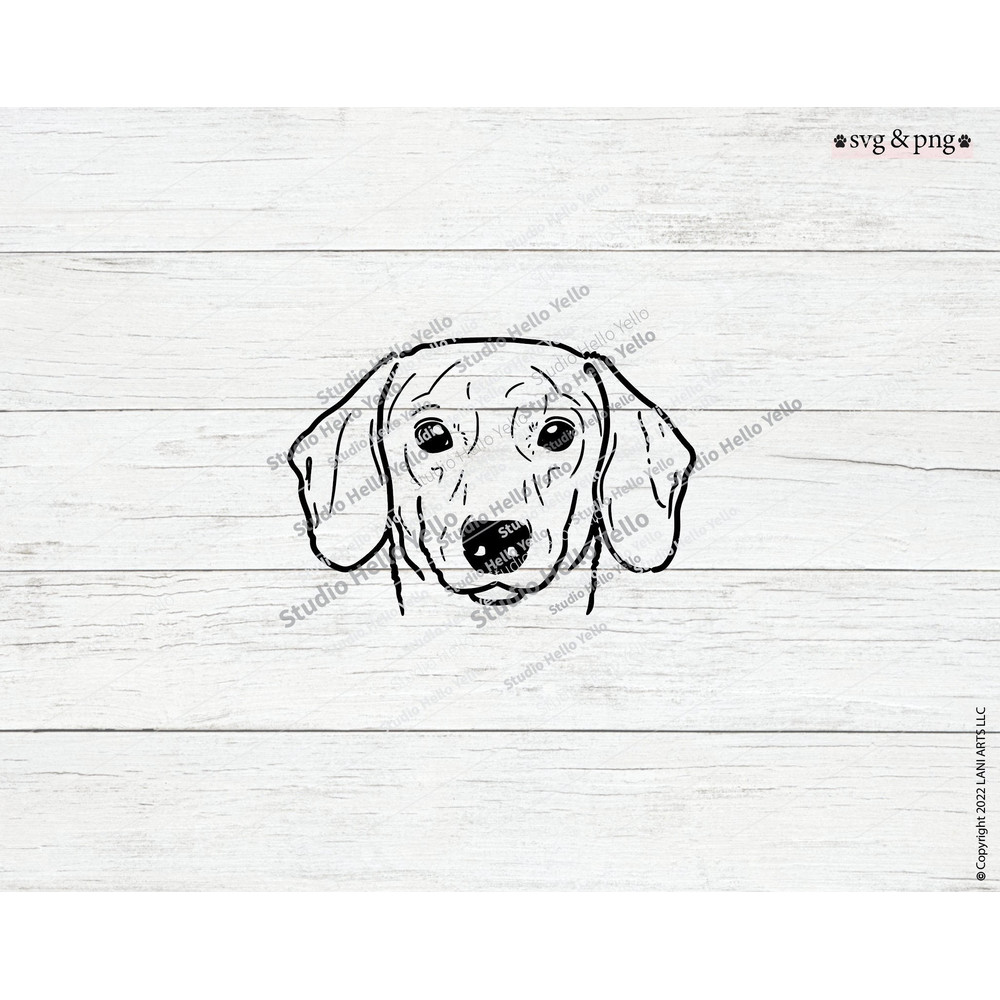 Dachshund Svg, Dachshund, Dog Svg, Dog Mom Svg, Dog Dad,dog lover,dog mom,gift,dog,dogs,drawing,mug,shirt,breed,sublimation,tattoo,Svg,Png.jpg
