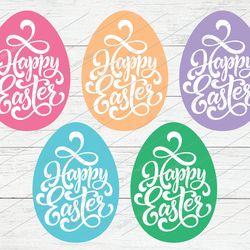 easter egg svg, easter svg, easter png, happy easter svg
