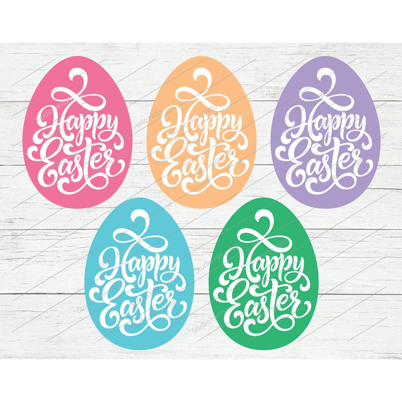 Easter Egg Svg, Easter Svg, Easter Png, Happy Easter Svg, Easter,Easter Eggs,Easter Decor,Easter Shirt,Svg,Png, Cricut,Silhouette,Glowforge 1.jpg