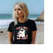 MR-16112023135225-this-is-some-boo-sheet-shirtfunny-halloween-ghost-shirtretro-image-1.jpg