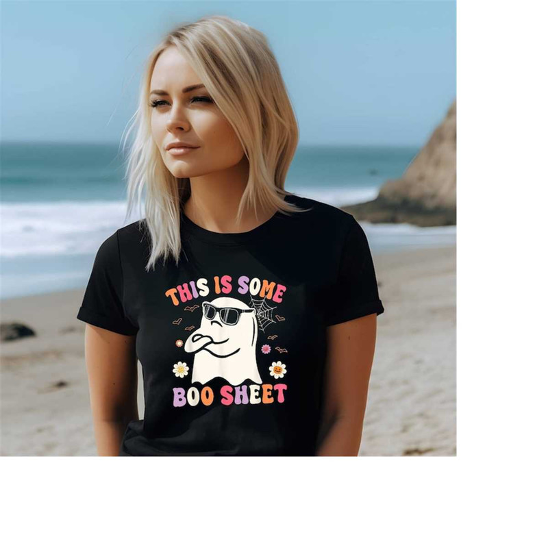 MR-16112023135225-this-is-some-boo-sheet-shirtfunny-halloween-ghost-shirtretro-image-1.jpg
