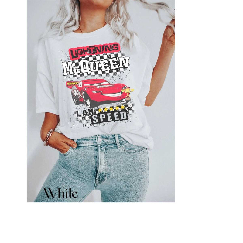 MR-16112023135245-disney-pixar-cars-shirt-mc-queen-shirt-disney-shirt-mc-image-1.jpg
