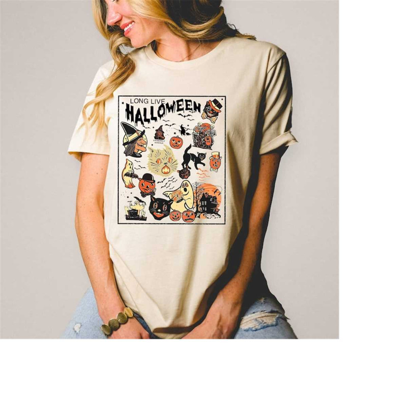 MR-16112023135337-long-live-halloween-shirt-retro-groovy-halloween-image-1.jpg