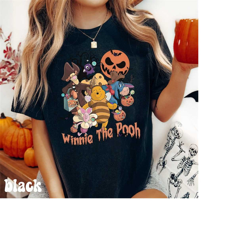 MR-16112023135344-winnie-the-pooh-halloween-shirt-pooh-halloween-shirt-image-1.jpg