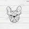 French Bulldog Svg, French Bulldog, Dog Svg, Dog Mom Svg, Dog Dad,dog lover,dog mom,gift,dog,dogs,Frenchie,sublimation,shirt,tattoo,Svg,Png.jpg