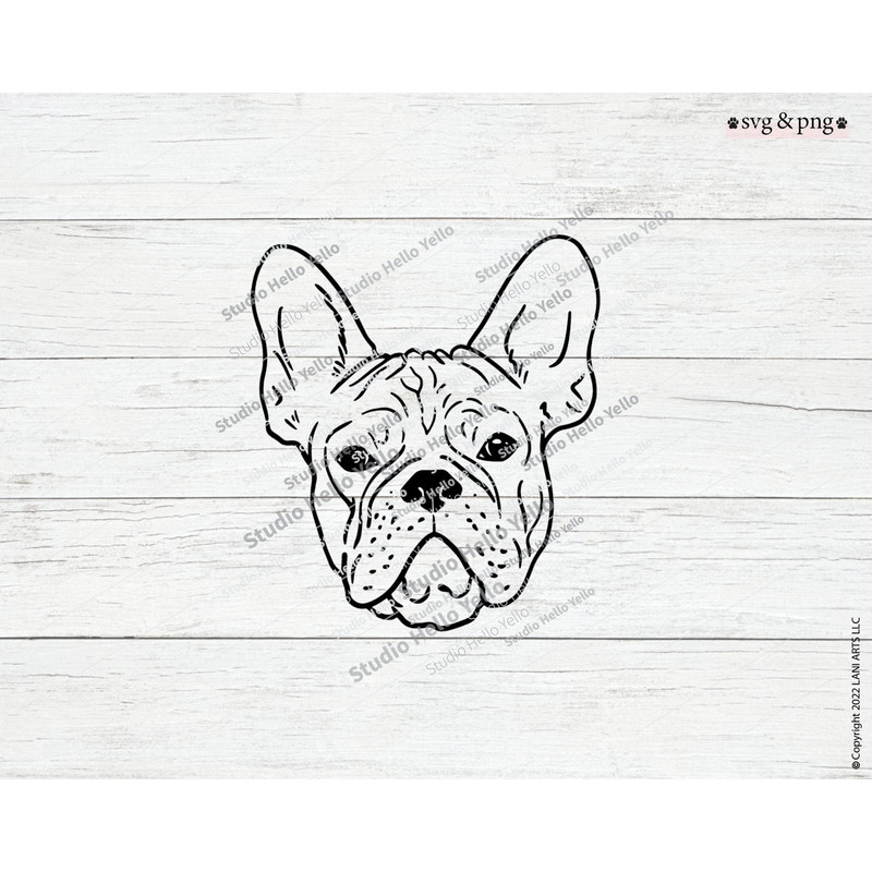 French Bulldog Svg, French Bulldog, Dog Svg, Dog Mom Svg, Dog Dad,dog lover,dog mom,gift,dog,dogs,Frenchie,sublimation,shirt,tattoo,Svg,Png.jpg