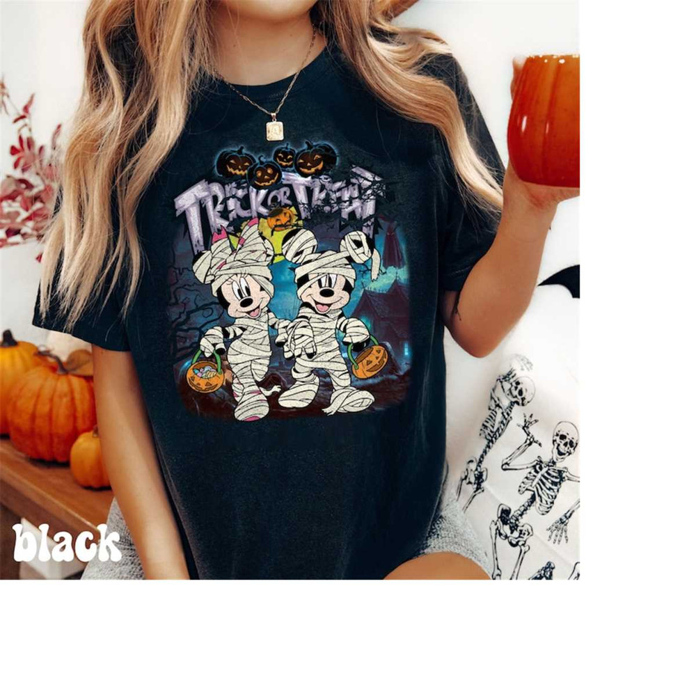 MR-16112023135419-mickey-and-friends-halloween-shirt-vintage-disney-halloween-image-1.jpg